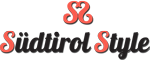 Sudtirol Style | Design Alpino, Benessere Alto Adige & Moda Montagna