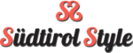 Sudtirol Style | Design Alpino, Benessere Alto Adige & Moda Montagna